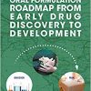 Oral Formulation Roadmap from Early Drug Discovery to Development-Original PDF