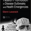 Health Promotion in Disease Outbreaks and Health Emergencies-Original PDF