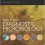 Bailey & Scott’s Diagnostic Microbiology, 14e-Original PDF