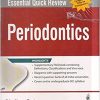 Essential Quick Review Periodontics-Original PDF