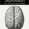 Treating Depression: MCT, CBT and Third Wave Therapies-Original PDF