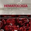 Hematología-Original PDF