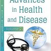 Advances in Health and Disease-Original PDF