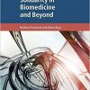 Solidarity in Biomedicine and Beyond (Cambridge Bioethics and Law)-Original PDF