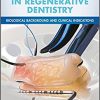 Platelet Rich Fibrin in Regenerative Dentistry: Biological Background and Clinical Indications-Original PDF