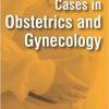 Case-based Approach in Fine Needle Aspiration Cytology -Original PDF