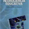 NEUROCIENCIA EDUCATIVA-Original PDF