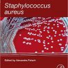 Staphylococcus aureus-Original PDF