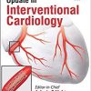 Update in Interventional Cardiology-Original PDF