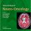 Oxford Textbook of Neuro-Oncology (Oxford Textbooks in Clinical Neurology)-Original PDF