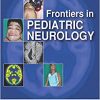 Frontiers in Pediatric Neurology-Original PDF