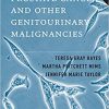 Handbook of Prostate Cancer and Other Genitourinary Malignancies-Original PDF