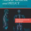 Nuclear Medicine and PET/CT: Technology and Techniques, 8e – Original PDF