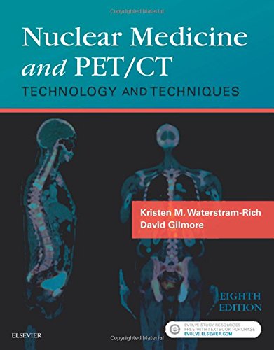 nutrition and diagnosis related care 8th edition pdf