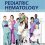 Pediatric Hematology: A Practical Guide-EPUB