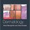 Dermatology: Visual Recognition and Case Reviews, 1e-Original PDF