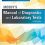 Mosby’s Manual of Diagnostic and Laboratory Tests, 6e-Original PDF