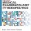 Medical Pharmacology and Therapeutics, 5e-Original PDF