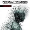 Cognitive Behavior Therapy of DSM-5 Personality Disorders: Assessment, Case Conceptualization, and Treatment 3rd Edition-Original PDF