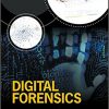 Digital Forensics-EPUB