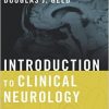 Introduction to Clinical Neurology-Original PDF