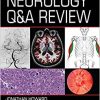 Neurology Q&A Review-Original PDF