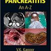 Acute Pancreatitis: An A-Z-Original PDF
