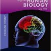Higher Human Biology for CFE: Multiple Choice and Matching-Original PDF