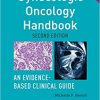 Gynecologic Oncology Handbook: An Evidence-Based Clinical Guide-Original PDF