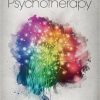 Creative Psychotherapy: Applying the principles of neurobiology to play and expressive arts-based practice-Original PDF