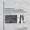 Symposium on Nanosciences and Chemistry: Selected, Peer Reviewed Papers from the Selected, Peer Reviewed Papers from The Symposium on Nanosciences and … Indonesia (Materials Science Forum)-Original PDF