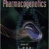 Pharmacogenetics-Original PDF