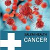 Salem Health: Cancer (Revised Edition): Print Purchase Includes Free Online Access [4-Volume Set]-Original PDF