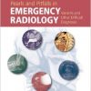 Pearls and Pitfalls in Emergency Radiology: Variants and Other Difficult Diagnoses -Original PDF