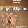 Lippincott Illustrated Reviews: Integrated Systems (Lippincott Illustrated Reviews Series)-Original PDF