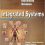 Lippincott Illustrated Reviews: Integrated Systems (Lippincott Illustrated Reviews Series)-Original PDF