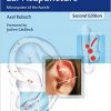 Principles of Ear Acupuncture: Microsystem of the Auricle-Original PDF