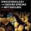 Pediatric Endocrinology and Inborn Errors of Metabolism, Second Edition (Medical/Denistry)-Original PDF