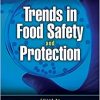Trends in Food Safety and Protection-Original PDF