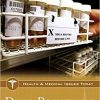 Drug Resistance (Health and Medical Issues Today)-Original PDF