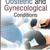 ROLE OF PHYSIOTHERAPIST IN OBSTETRIC AND GYNECOLOGICAL CONDITIONS-Original PDF