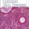 Common Skin Diseases, 18th edition – Original PDF