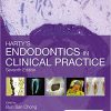 Harty’s Endodontics in Clinical Practice, 7e-Original PDF