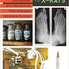 From Anesthesia to X-Rays: Innovations and Discoveries That Changed Medicine Forever-Original PDF
