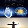Congenital Heart Disease and Neurodevelopment: Understanding and Improving Outcomes -Original PDF
