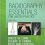 Radiography Essentials for Limited Practice, 5e-Original PDF