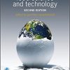 Food Science and Technology 2nd Edition-Original PDF