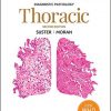 Diagnostic Pathology: Thoracic, 2e-Original PDF