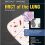 Specialty Imaging: HRCT of the Lung, 2e-EPUB