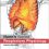 Nunn’s Applied Respiratory Physiology, 8e-Original PDF